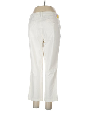 2 size - 10 P