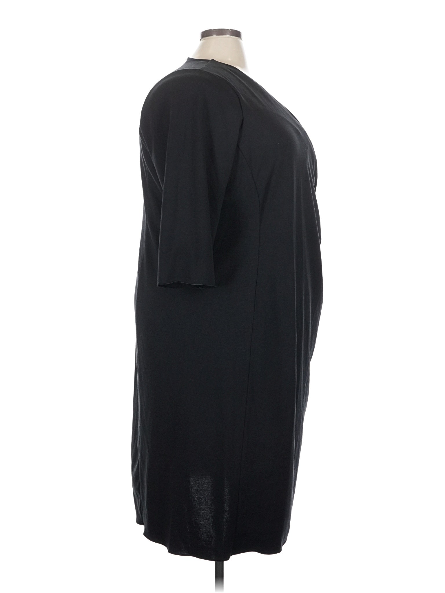 3 size - 26 W
