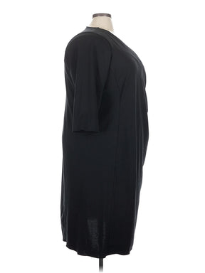 3 size - 26 W