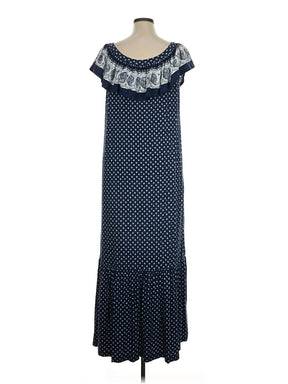 2 size - 1X W