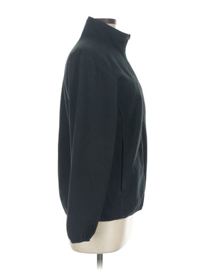 3 size - 6 - 8