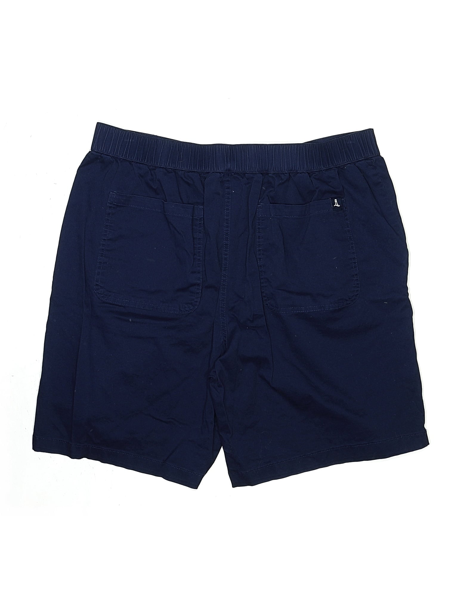 2 size - XL