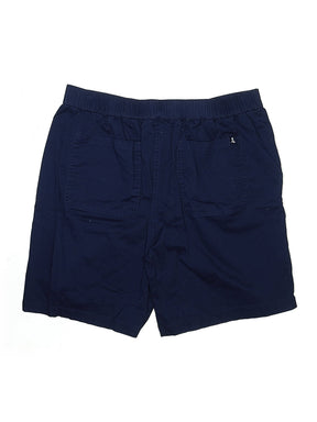 2 size - XL