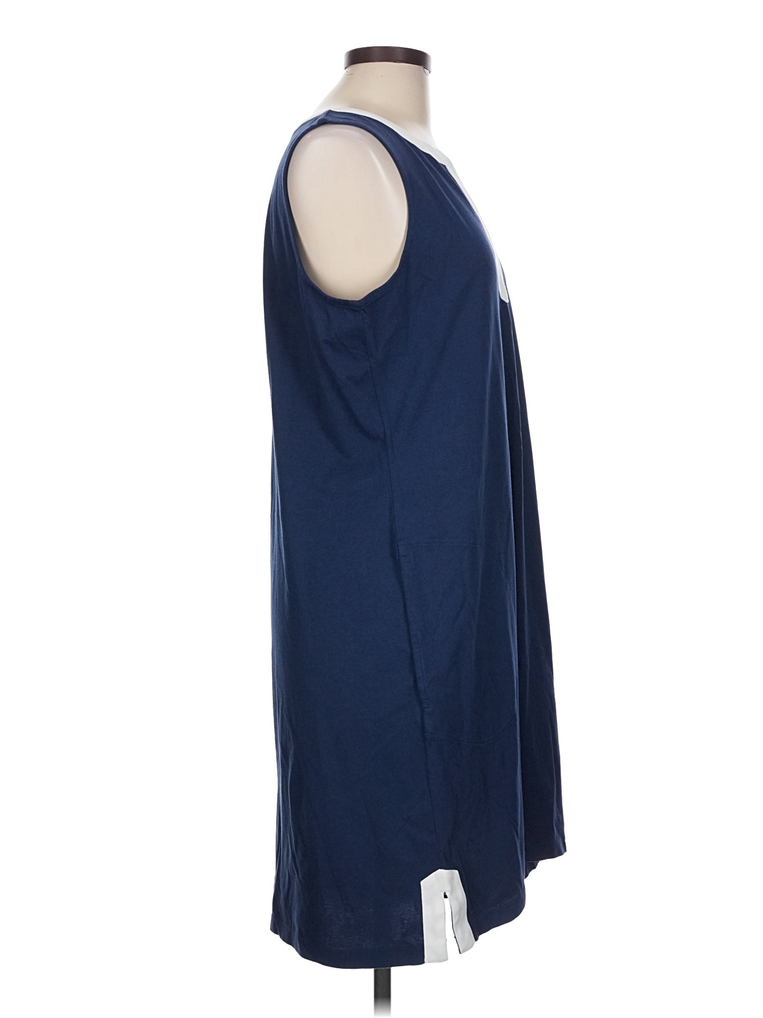 3 size - L