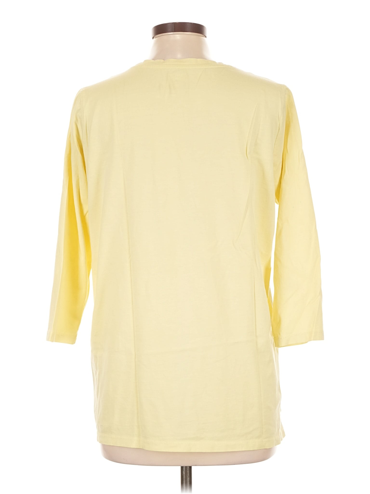 2 size - L T