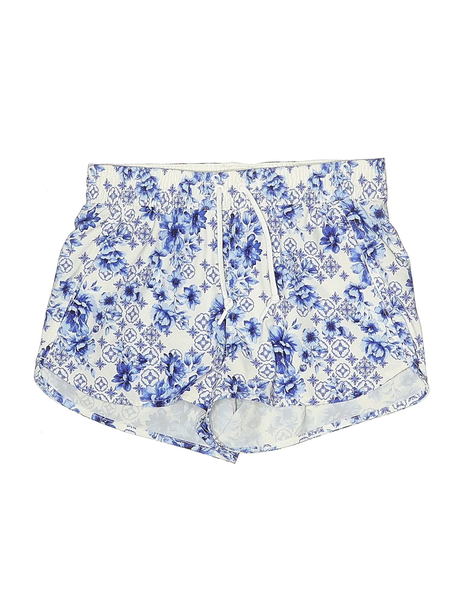 1 size - 4
