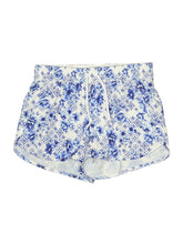 1 size - 4