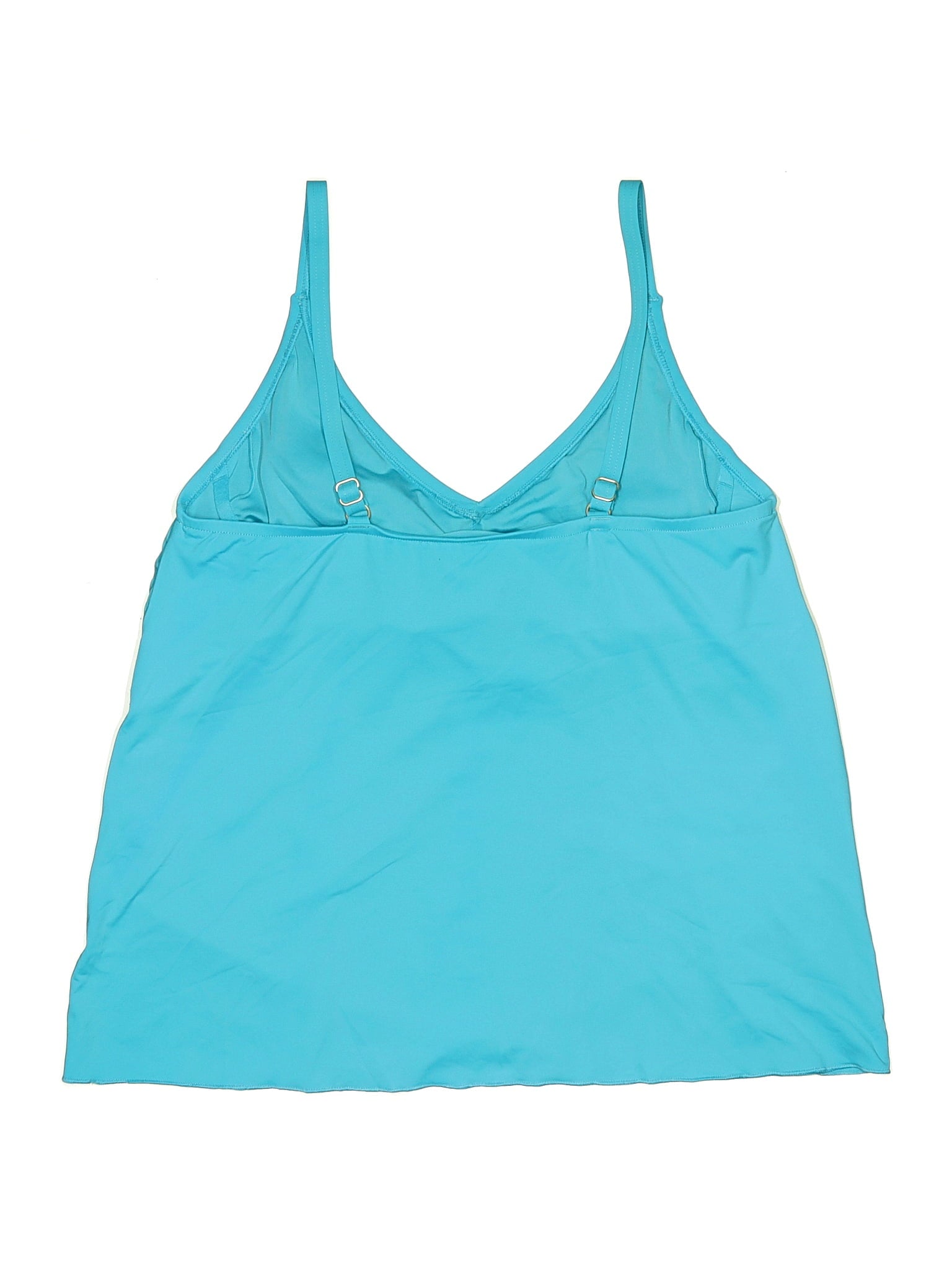2 size - 10 - 12