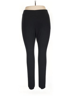 2 size - 1X W
