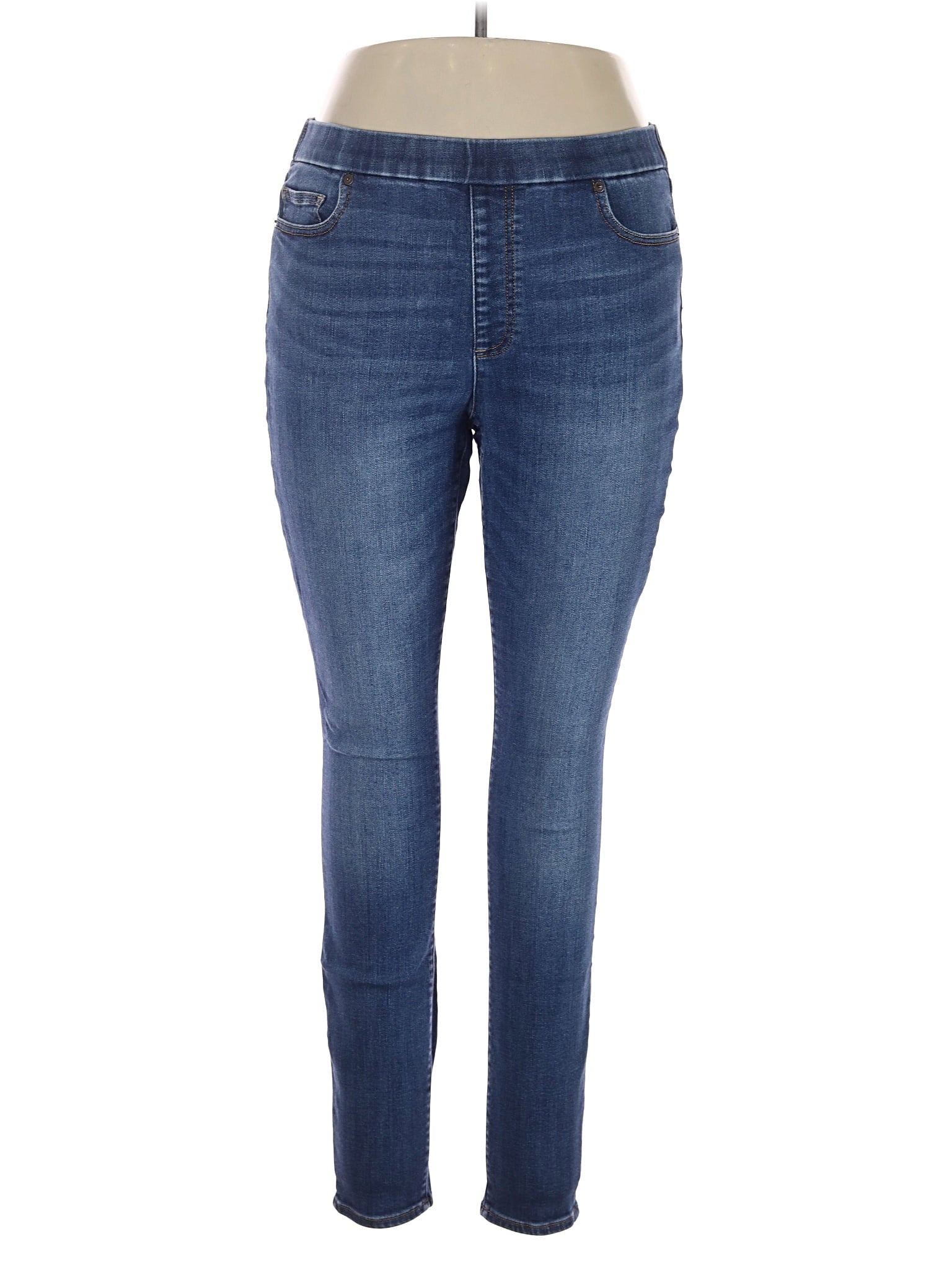 1 size - 14