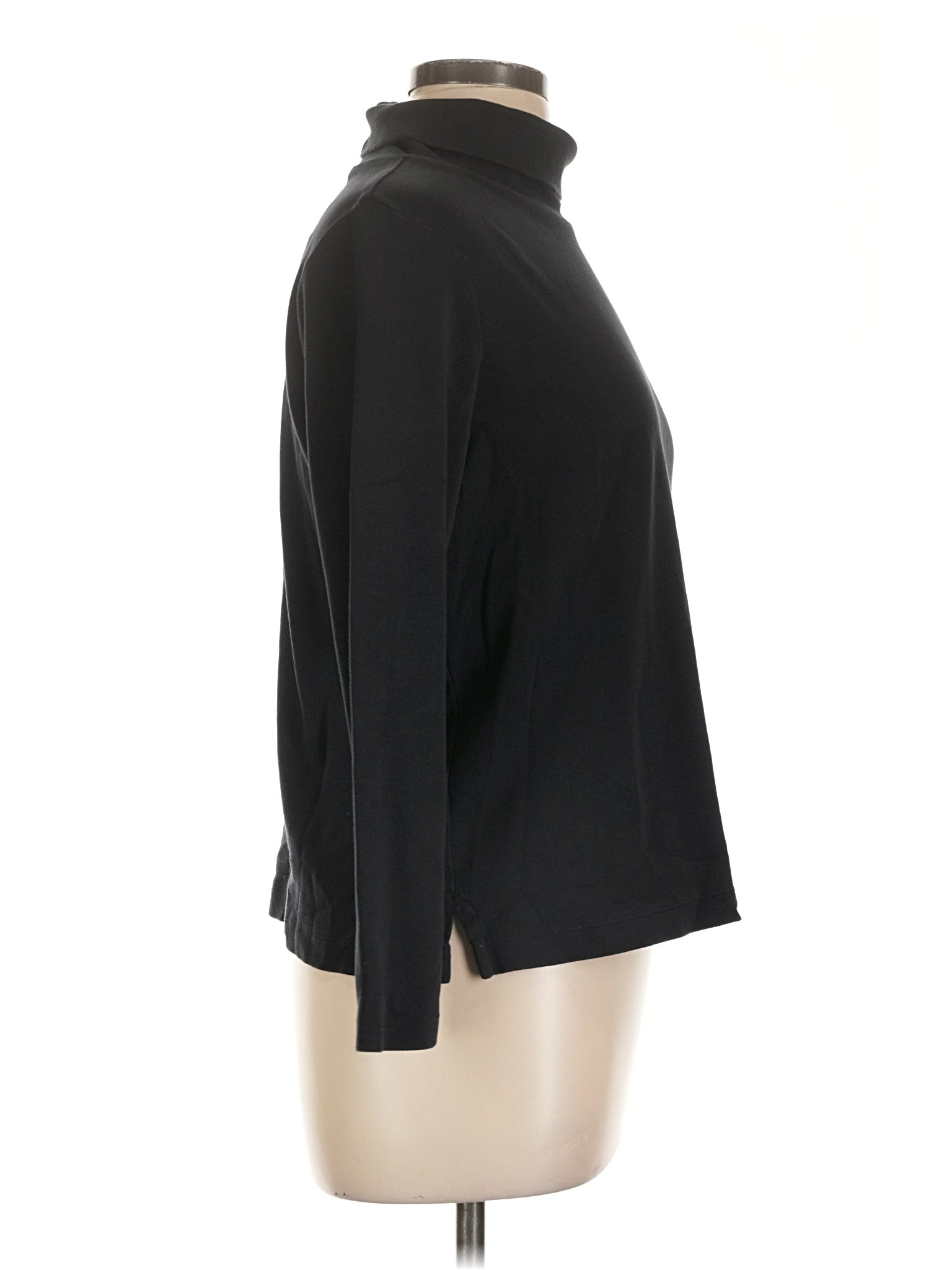 3 size - L P
