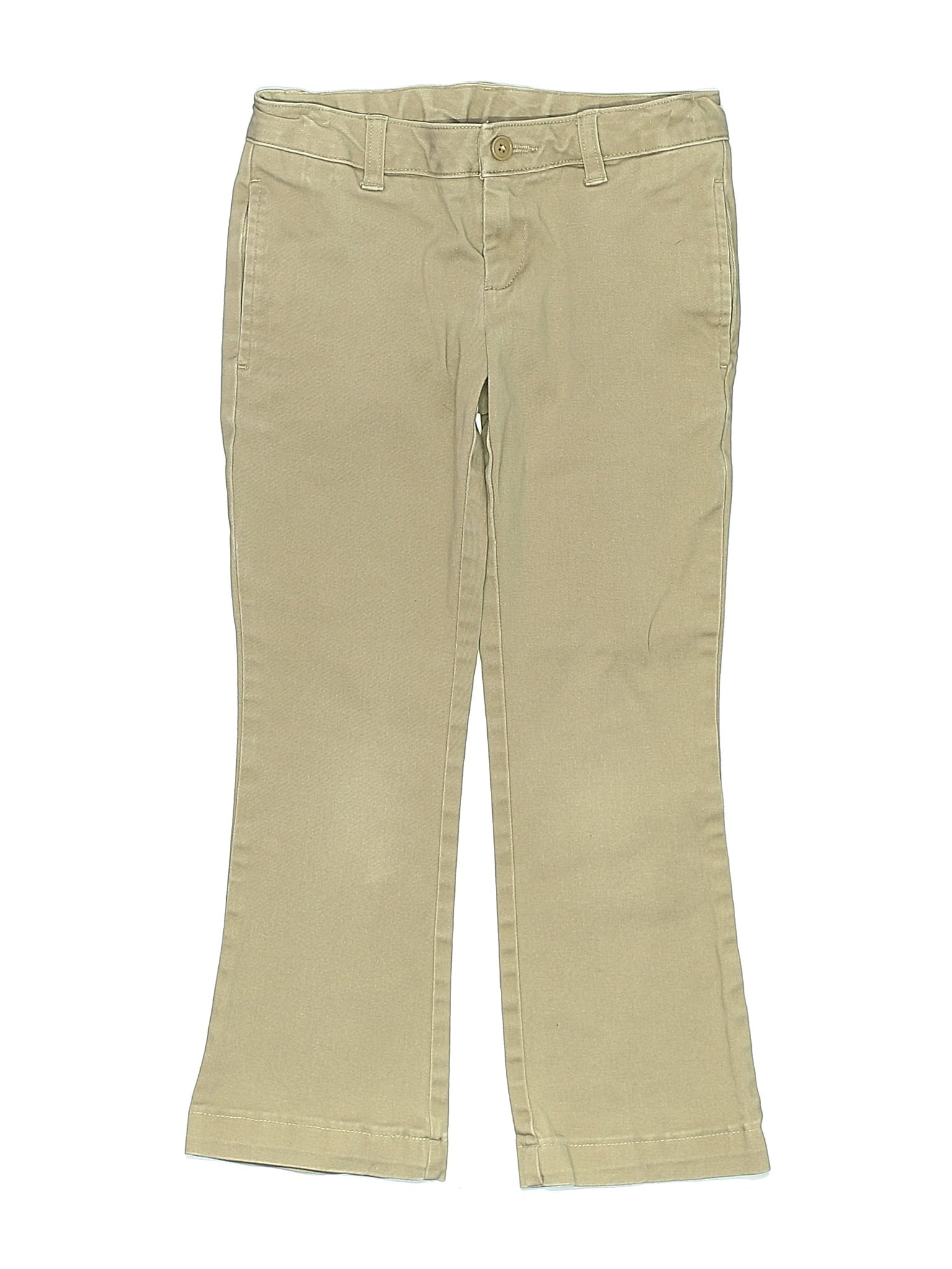 1 size - 8 - 9