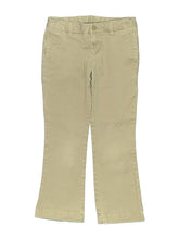 1 size - 8 - 9