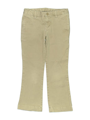 1 size - 8 - 9
