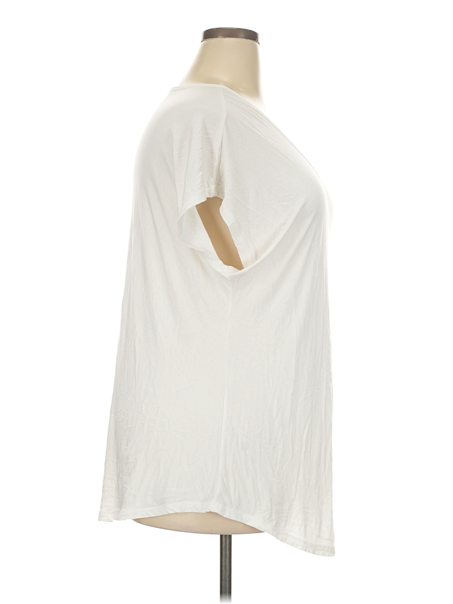 3 size - 2X W