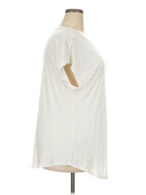3 size - 2X W