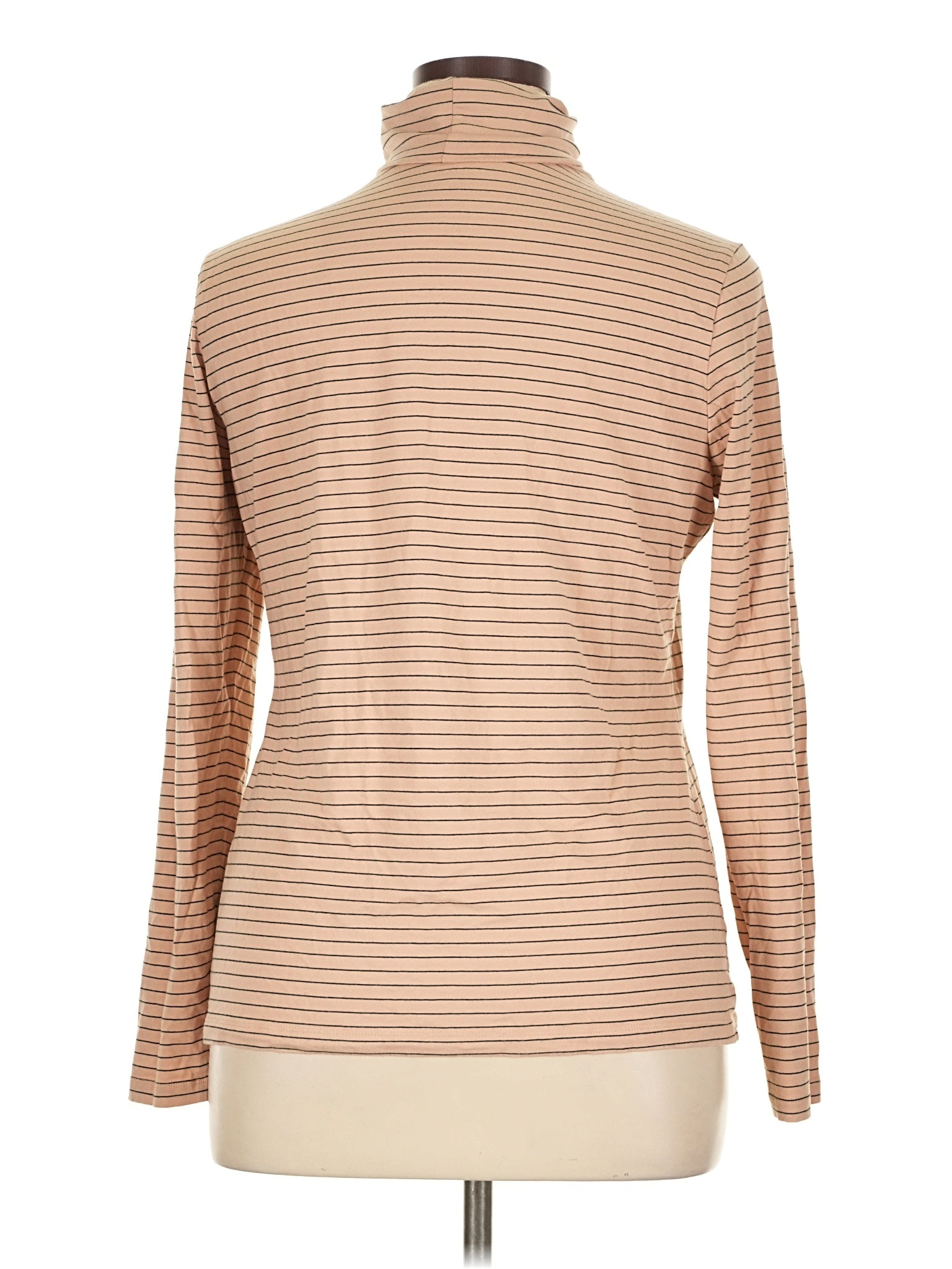 2 size - XL