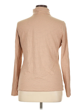 2 size - XL