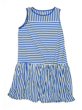 1 size - M (Kids)