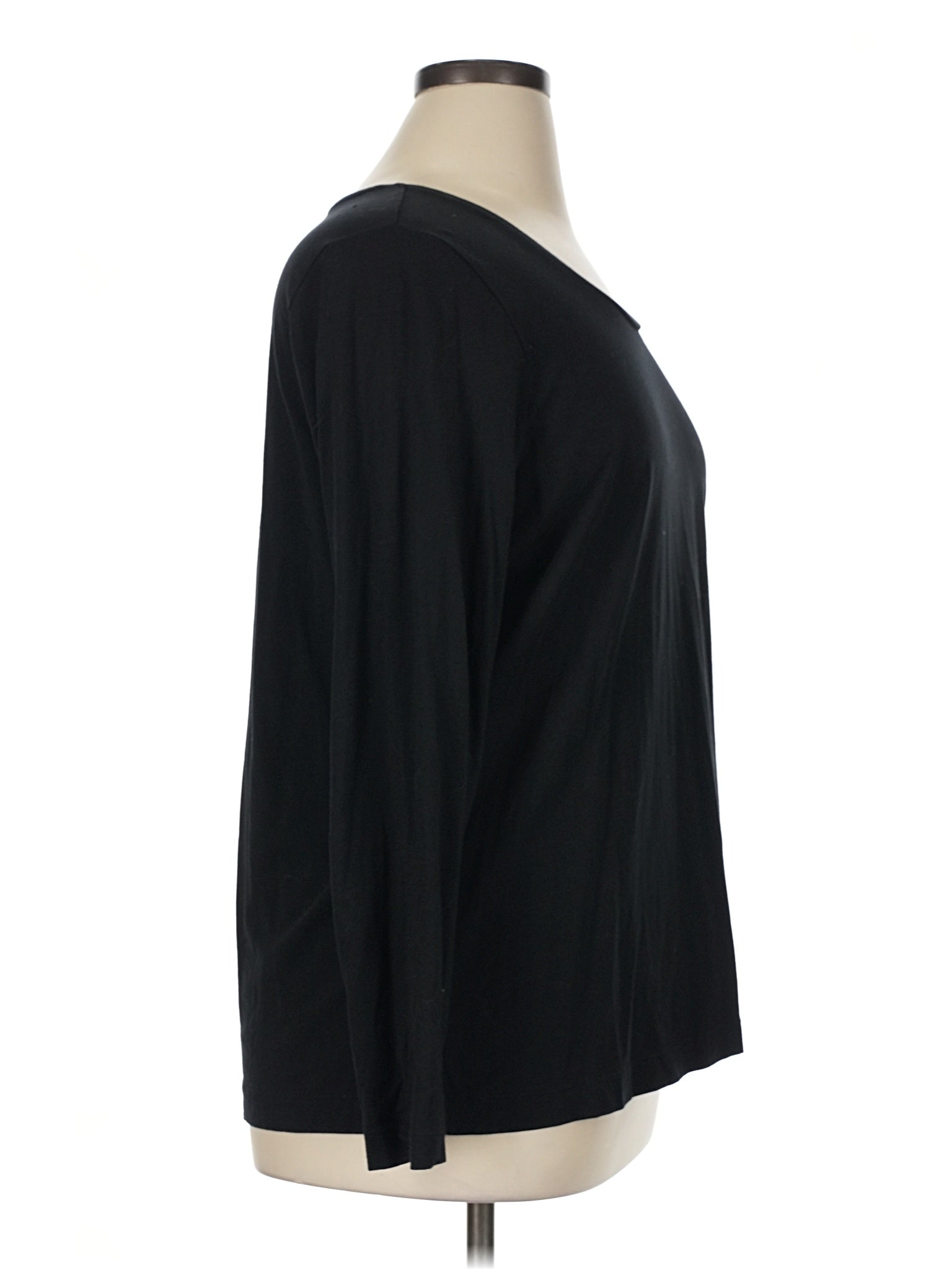 3 size - 1X W