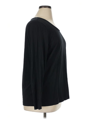 3 size - 1X W