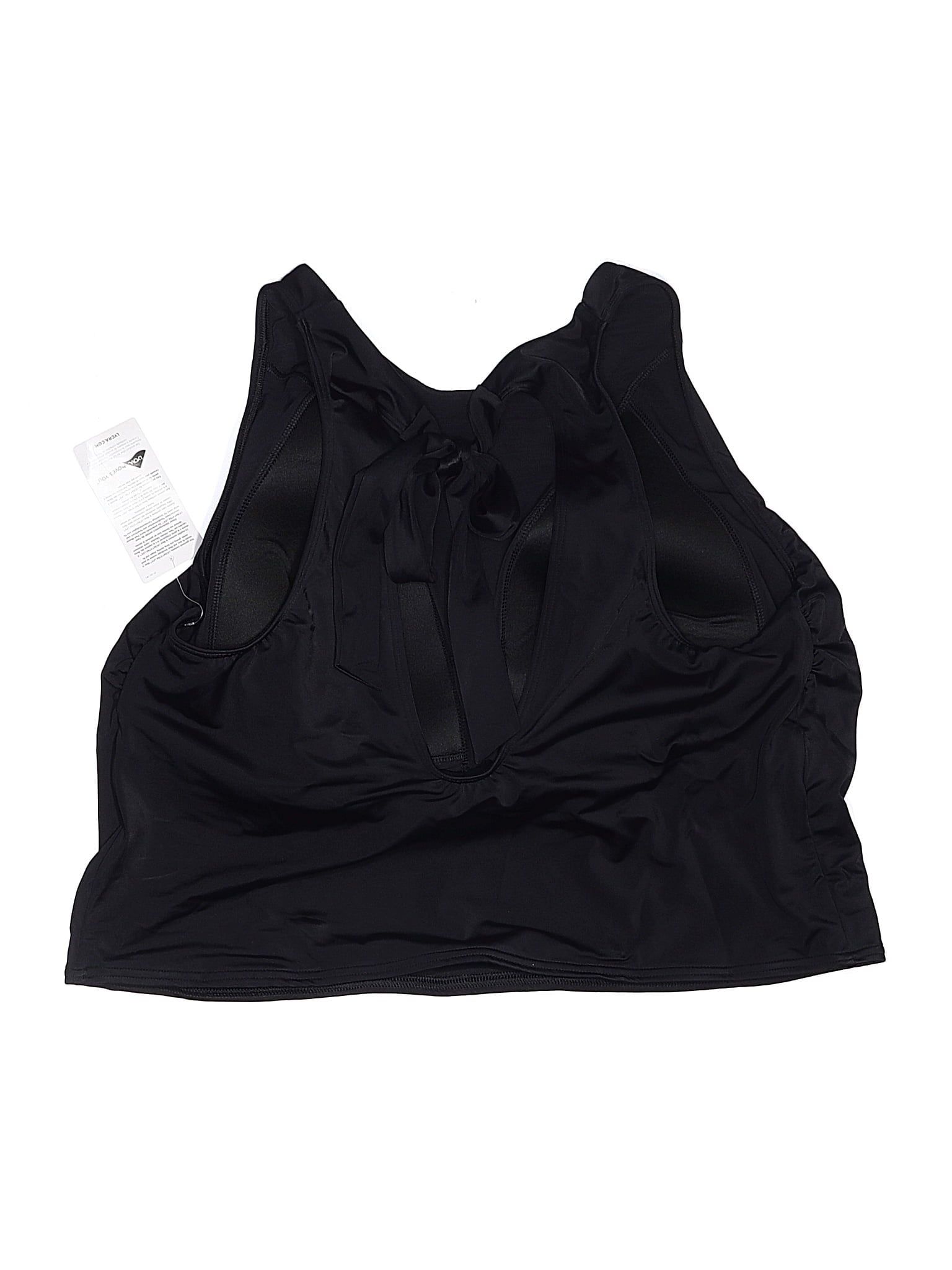 2 size - 2X W
