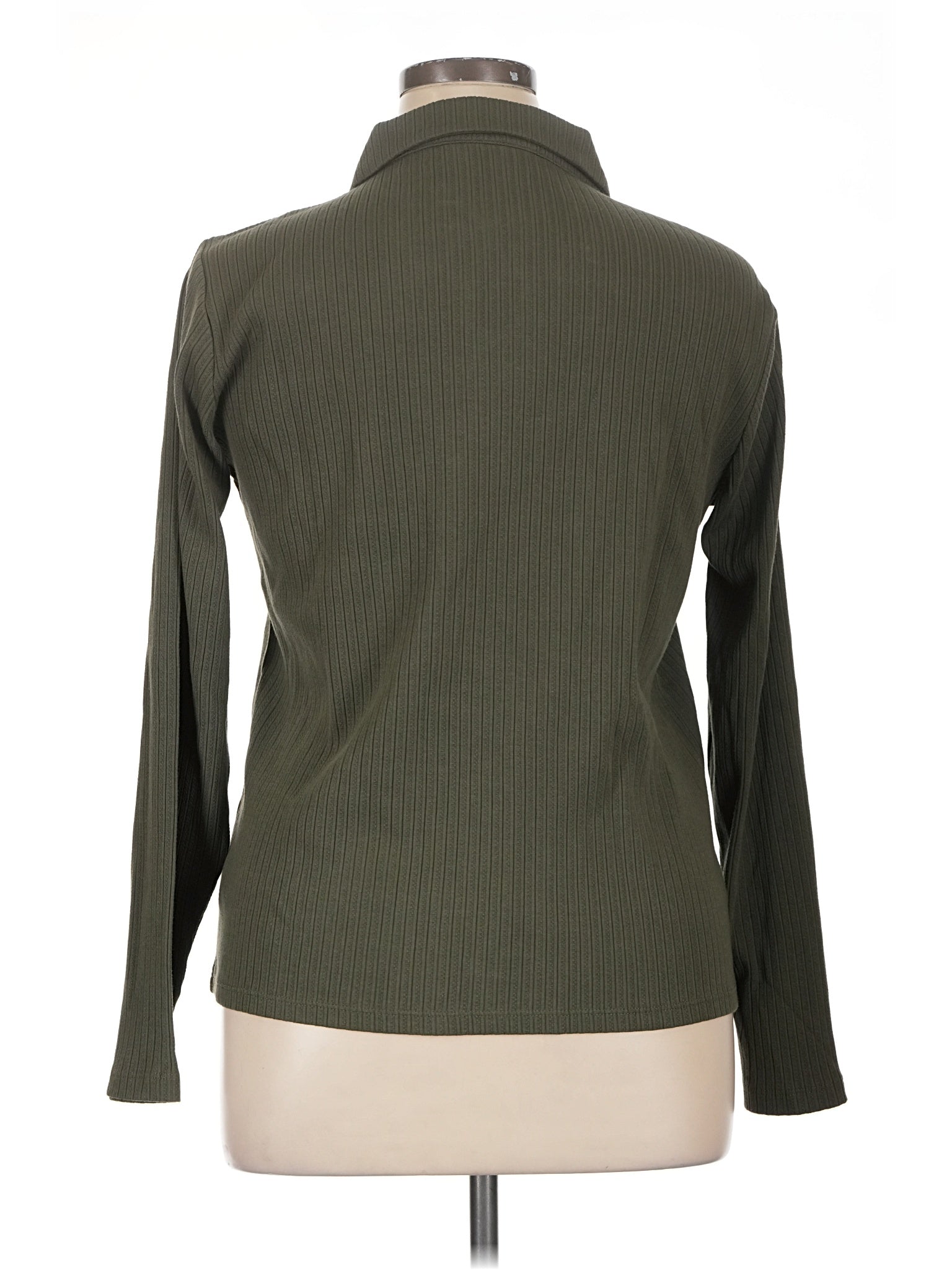 2 size - 1X W