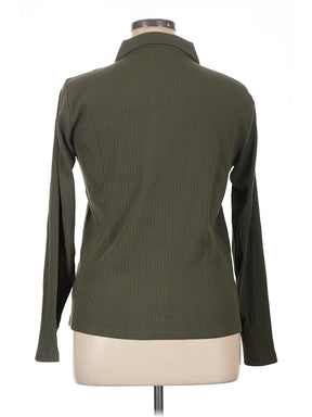 2 size - 1X W