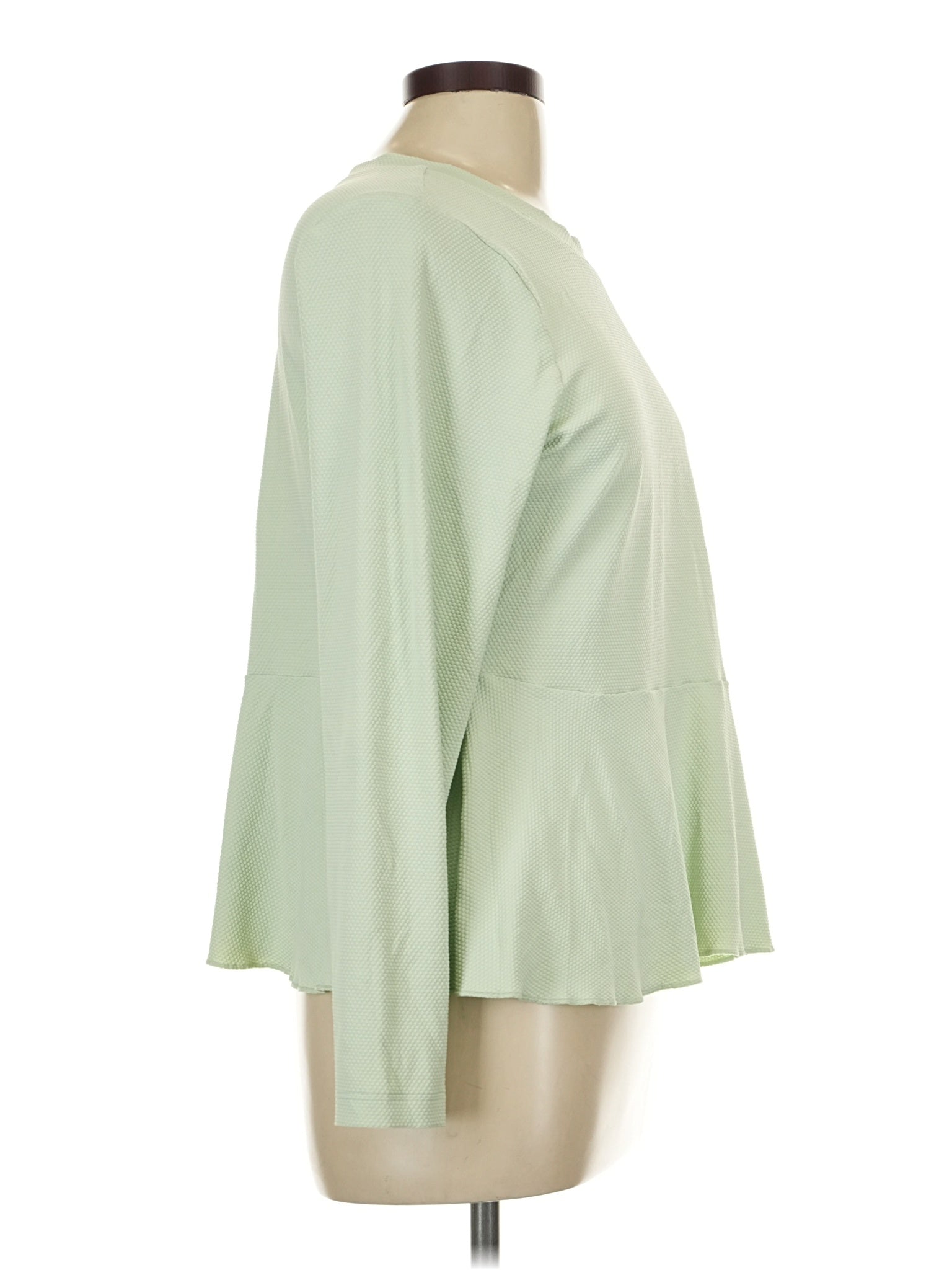 3 size - L