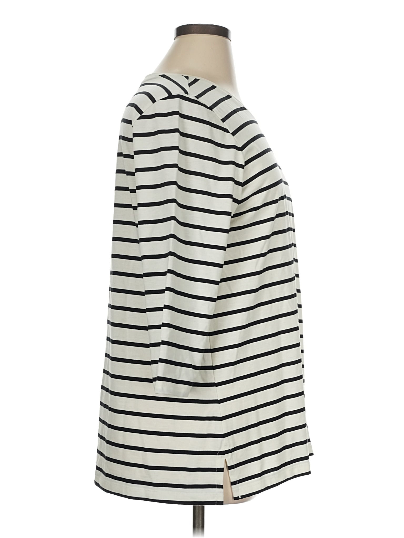 3 size - XL P
