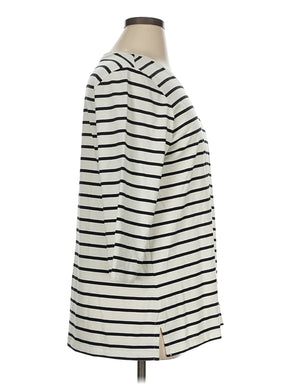 3 size - XL P