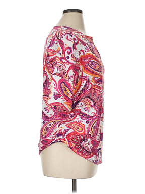 3 size - XL
