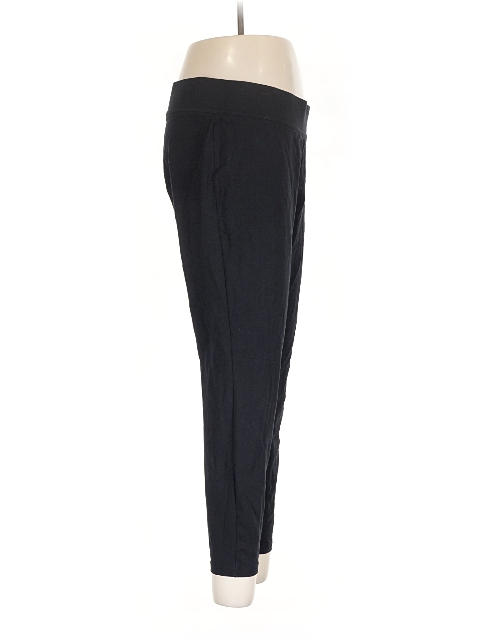 3 size - L