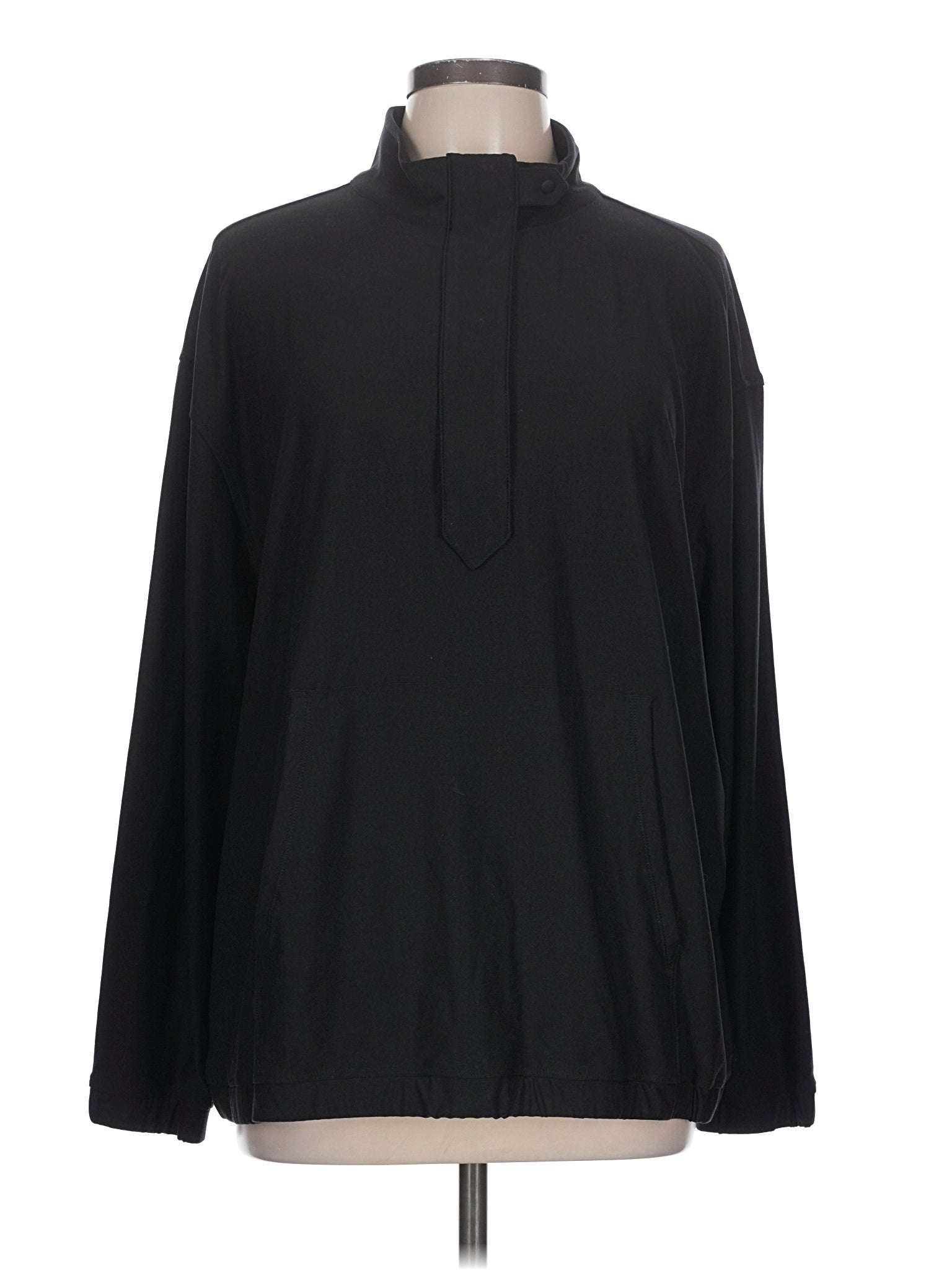1 size - L