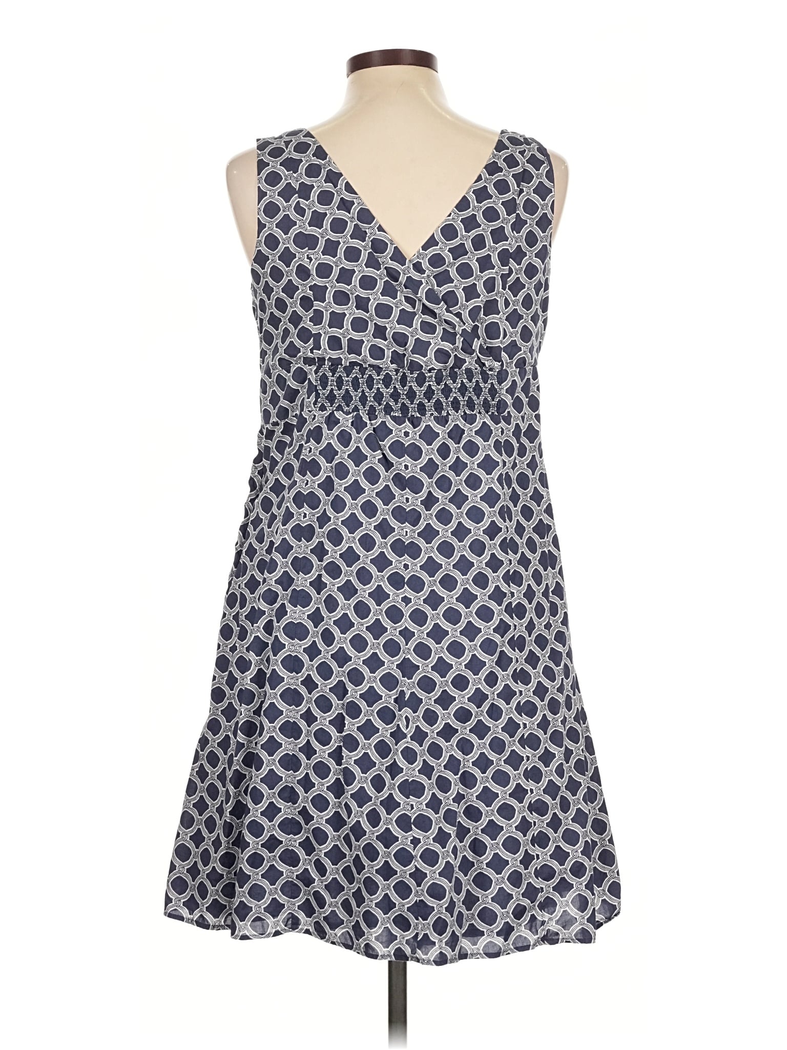 2 size - 12 P