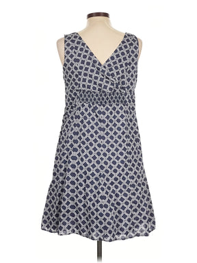 2 size - 12 P
