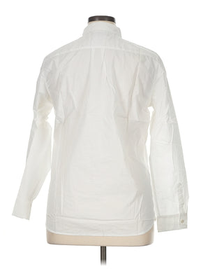 2 size - 14