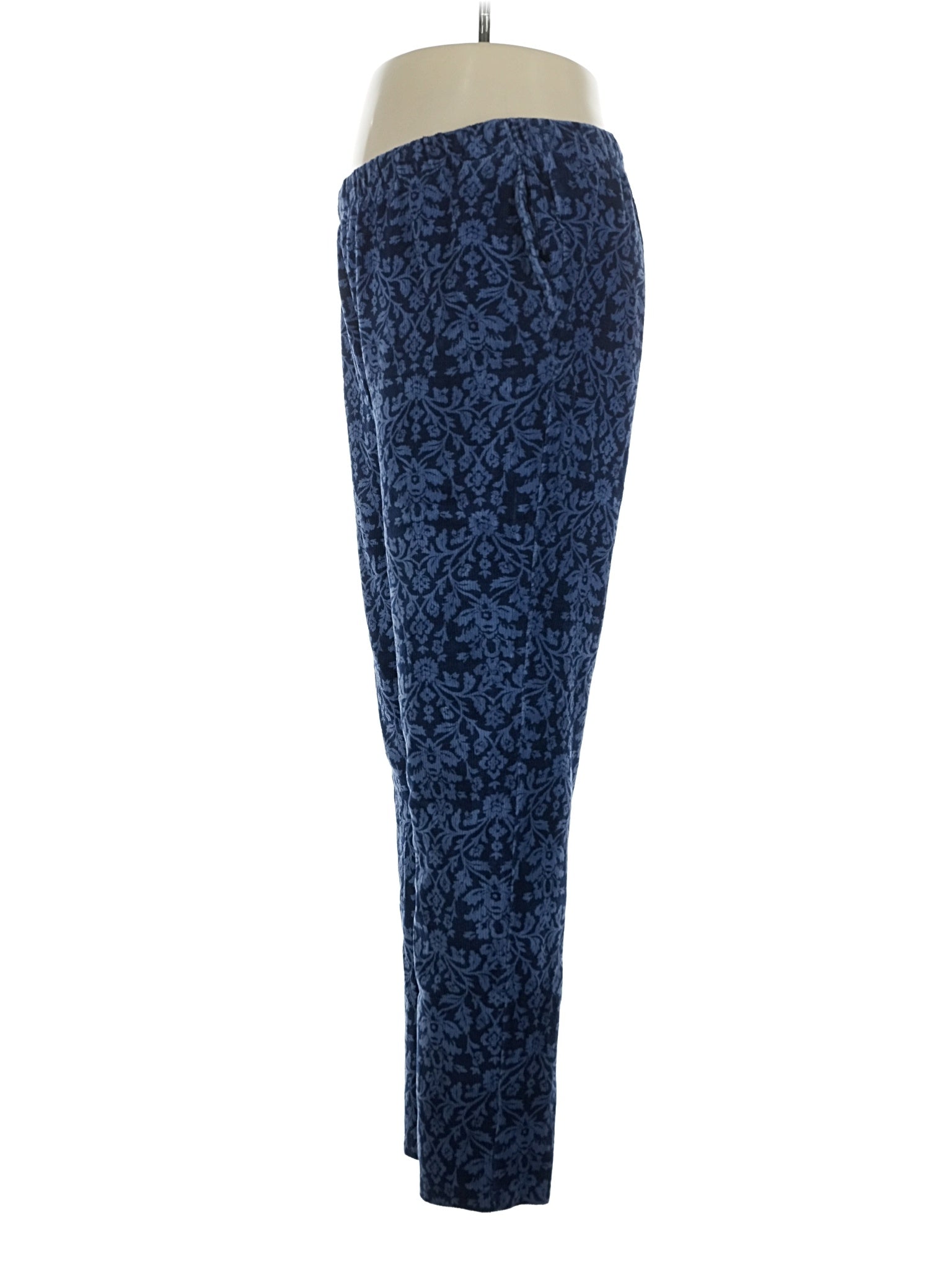4 size - 1X W