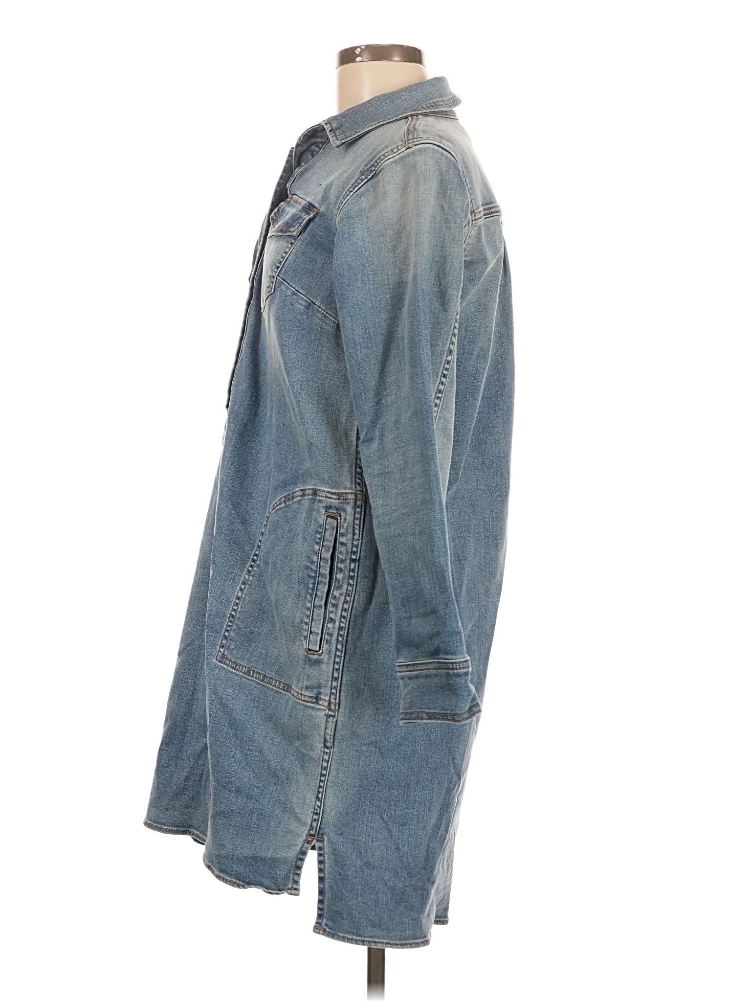 4 size - 8 P