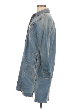 4 size - 8 P