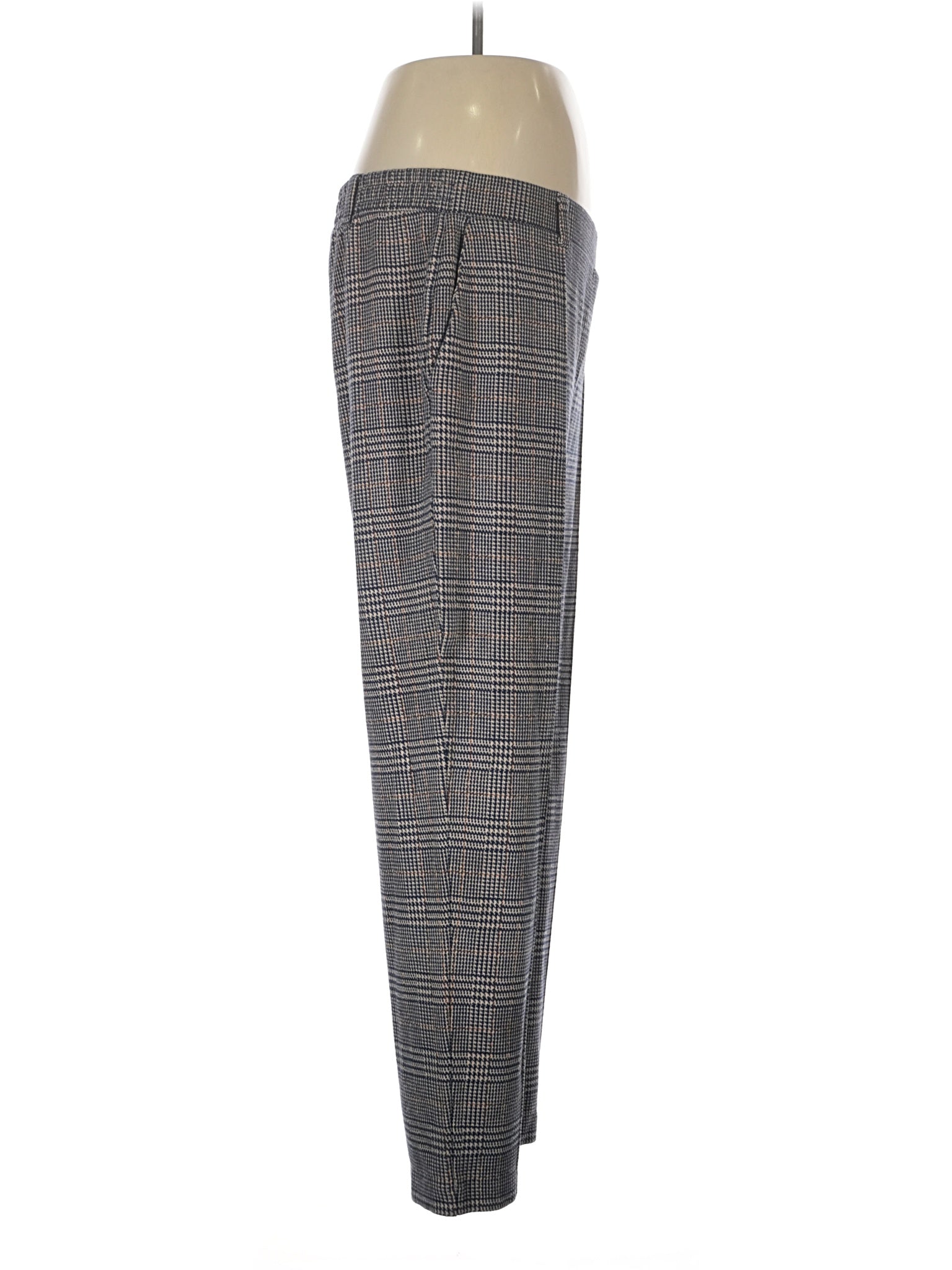 3 size - L
