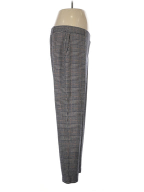 3 size - L