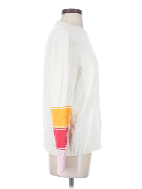 3 size - S