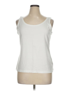 1 size - XL