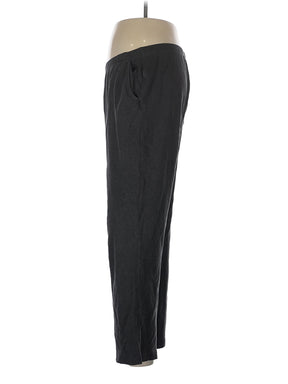 4 size - 12