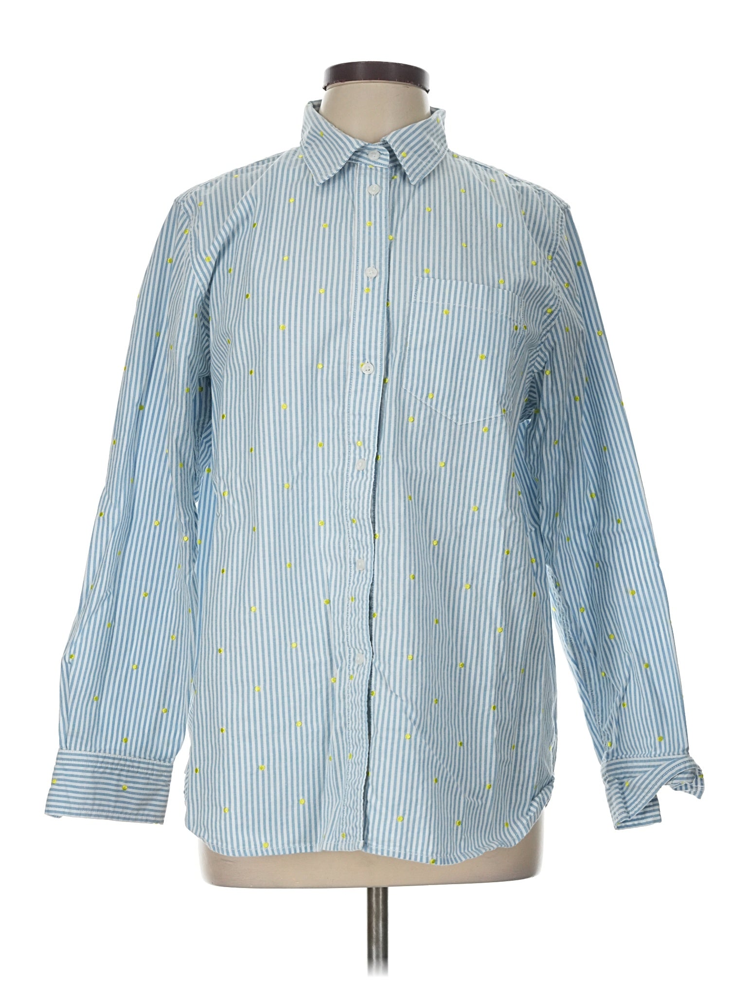 1 size - L