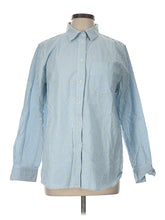 1 size - L
