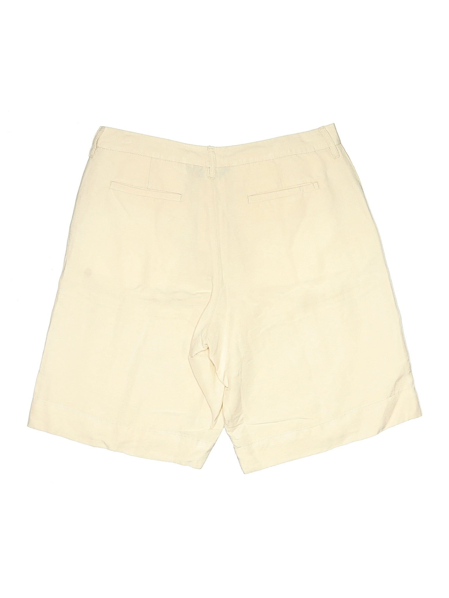 2 size - 10