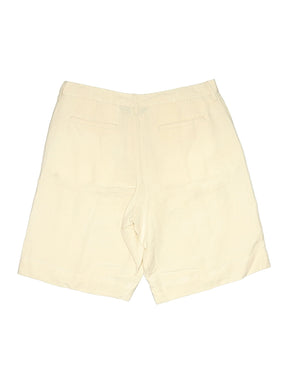2 size - 10