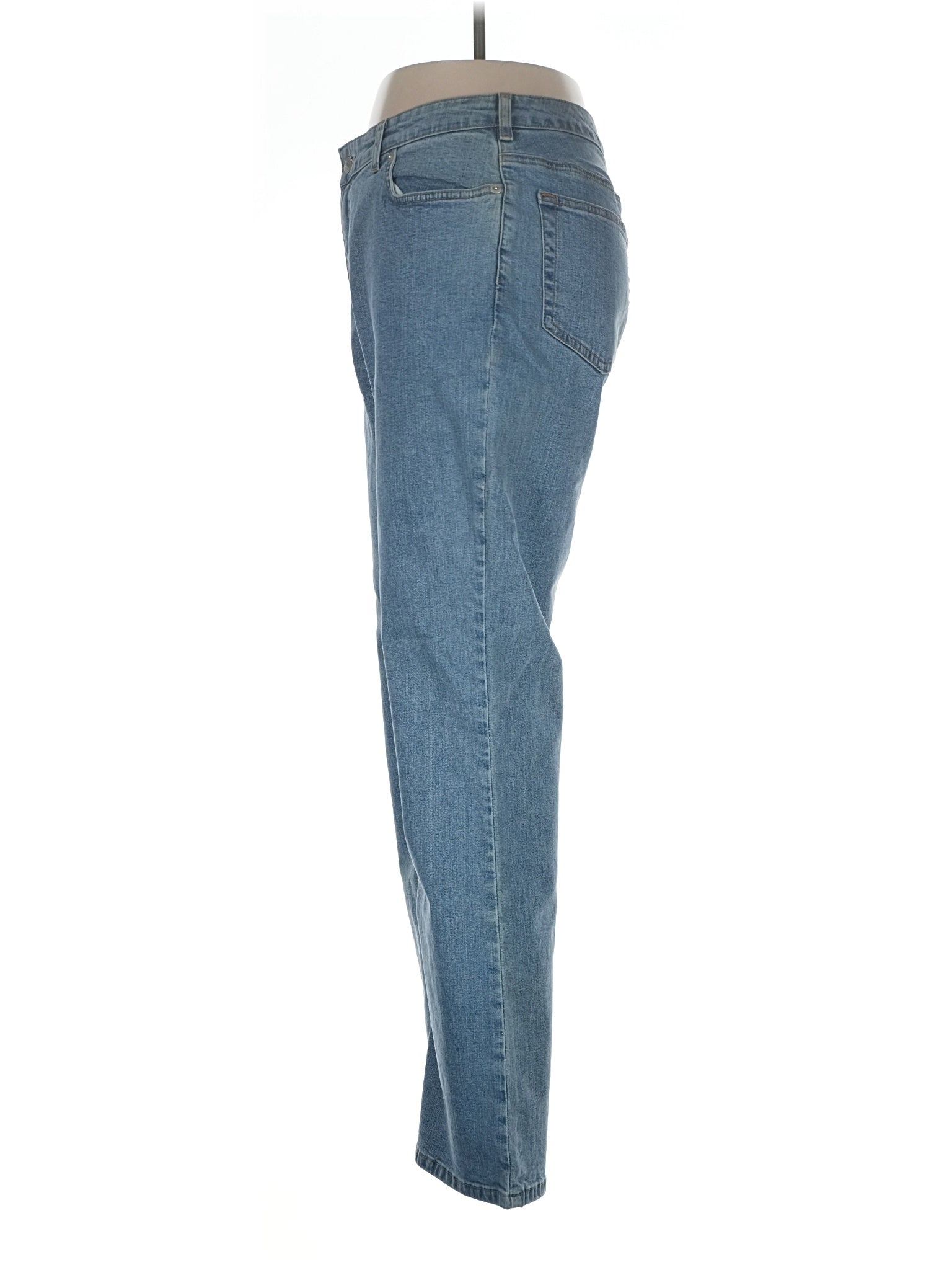 4 size - 10